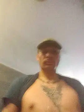 Snapshot of alexzCL chatting on 10, 7, 2026 alexzCL online show from 10, 7, 2026