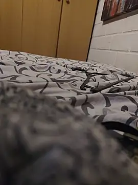 alexzCL online show from 11, 1, 2026