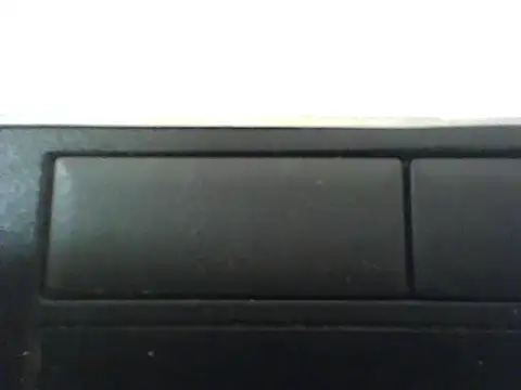 monster0272 online show from 14, 10, 2025