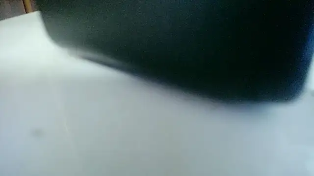 blackrose520 online show from 12, 9, 2025