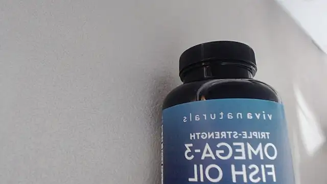 blackrose520 online show from 22, 9, 2025