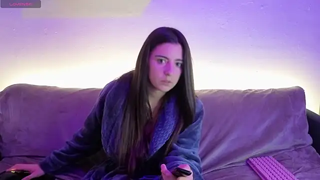 PTlatina online show from 13, 2, 2026