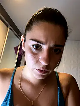 PTlatina online show from 23, 10, 2025