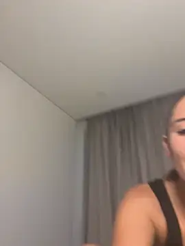 PTlatina online show from 25, 6, 2026