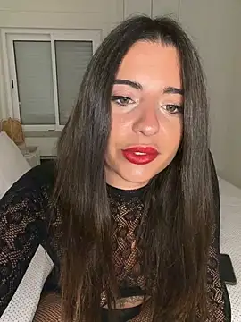PTlatina online show from 12, 7, 2026