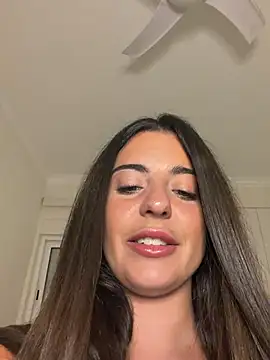 PTlatina online show from 17, 7, 2026