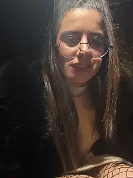 Snapshot of PTlatina chatting on 9, 3, 2026 PTlatina online show from 9, 3, 2026