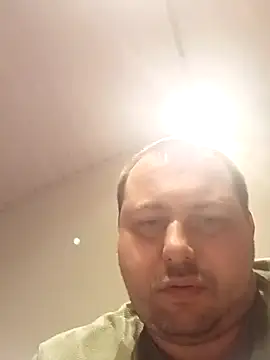 Vovchichek online show from 6, 10, 2025