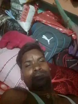 haryanaboypanipat12 online show from 18, 3, 2026