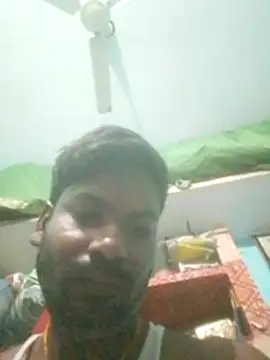 haryanaboypanipat12 online show from 15, 3, 2026