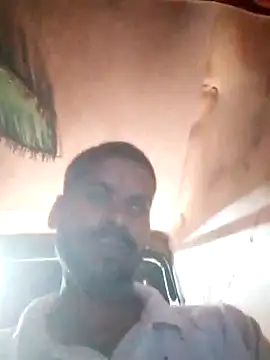 haryanaboypanipat12 online show from 30, 9, 2025