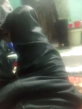 haryanaboypanipat12 online show from 15, 4, 2026