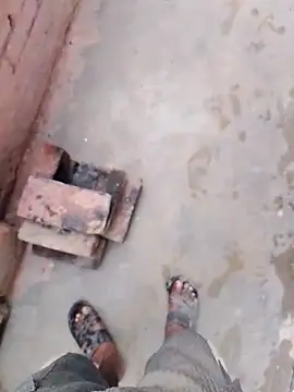 haryanaboypanipat12 online show from 17, 4, 2026