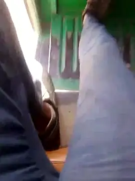 haryanaboypanipat12 online show from 21, 4, 2026