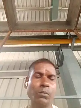 haryanaboypanipat12 online show from 16, 9, 2025