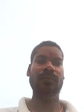 haryanaboypanipat12 online show from 30, 9, 2025