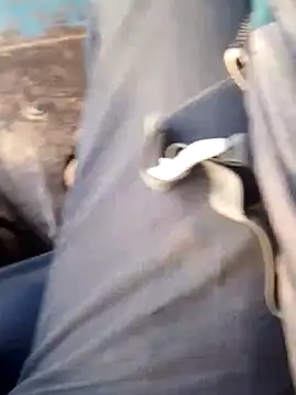 haryanaboypanipat12 online show from 10, 4, 2026