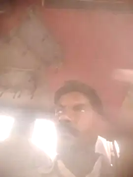 haryanaboypanipat12 online show from 10, 3, 2026