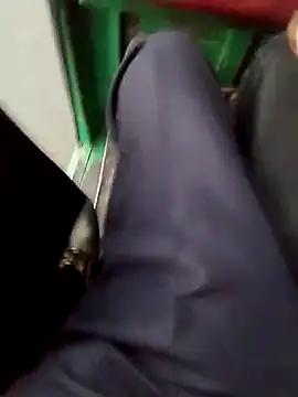 haryanaboypanipat12 online show from 4, 10, 2025