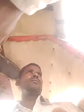 haryanaboypanipat12 online show from 5, 10, 2025