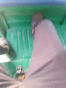 haryanaboypanipat12 online show from 14, 4, 2026