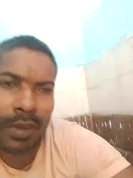 haryanaboypanipat12 online show from 26, 9, 2025