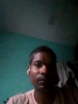 haryanaboypanipat12 online show from 2, 10, 2025