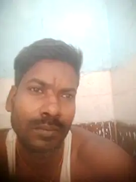 haryanaboypanipat12 online show from 12, 3, 2026