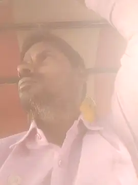 haryanaboypanipat12 online show from 25, 3, 2026