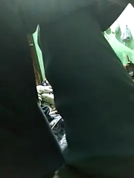 haryanaboypanipat12 online show from 12, 4, 2026