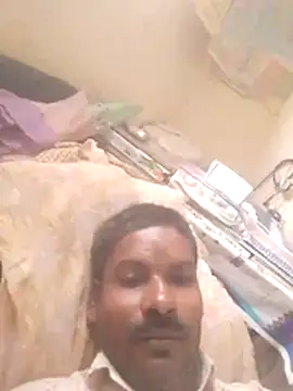 haryanaboypanipat12 online show from 25, 10, 2025