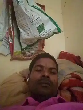 haryanaboypanipat12 online show from 29, 10, 2025