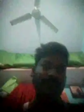 haryanaboypanipat12 online show from 11, 3, 2026