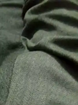 haryanaboypanipat12 online show from 11, 4, 2026