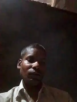 haryanaboypanipat12 online show from 17, 9, 2025