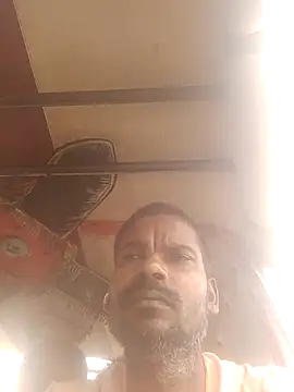 haryanaboypanipat12 online show from 1, 10, 2025