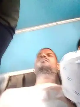 haryanaboypanipat12 online show from 24, 9, 2025