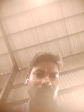 haryanaboypanipat12 online show from 7, 3, 2026