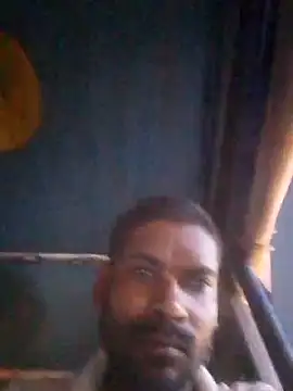 haryanaboypanipat12 online show from 29, 9, 2025