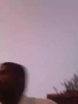 haryanaboypanipat12 online show from 17, 10, 2025