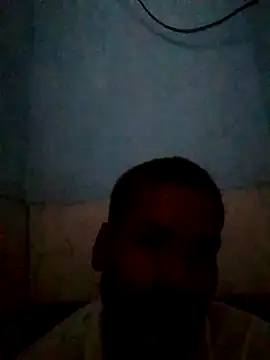 haryanaboypanipat12 online show from 28, 9, 2025