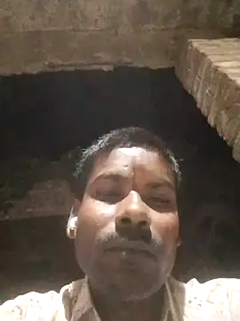 haryanaboypanipat12 online show from 22, 10, 2025