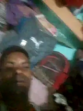 haryanaboypanipat12 online show from 15, 3, 2026