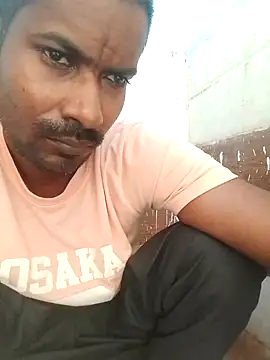 haryanaboypanipat12 online show from 14, 9, 2025