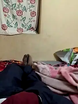 haryanaboypanipat12 online show from 10, 11, 2025