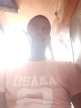 haryanaboypanipat12 online show from 13, 9, 2025