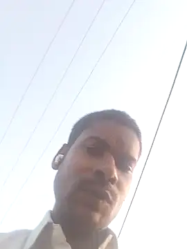 haryanaboypanipat12 online show from 3, 10, 2025