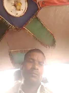 haryanaboypanipat12 online show from 19, 9, 2025