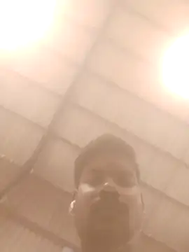 haryanaboypanipat12 online show from 23, 3, 2026