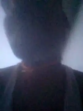 haryanaboypanipat12 online show from 26, 3, 2026